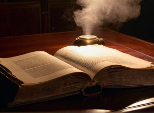 Литературные премии Каталонии: Тернистый Путь Молодых Авторов После Дебюта