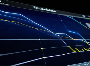 Брюссель оштрафовал X на 120 миллионов евро за нарушение прозрачности и обманчивый "синий значок"