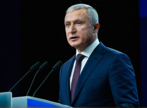 Влияние искусственного интеллекта на рынок труда