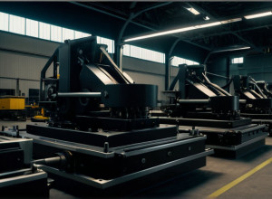 Глава испанских работодателей критикует "культуру усилий" и связывает больничные с началом и концом недели