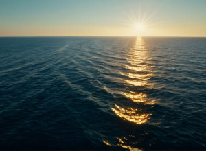 Море Сорóльи: Мануэль Висент раскрывает светлые грани великого художника в Барселоне