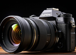 Тестирование API