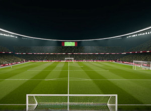 Феерия голов в Ла Лиге: «Барселона» побеждает «Бетис» и укрепляет лидерство