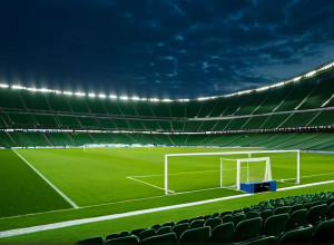 Флик доволен победой Барсы, признавая ошибки в обороне; Пеллегрини критикует защиту Бетиса