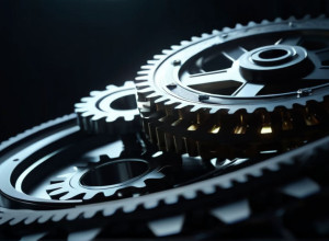 Педро Санчес объявил о создании нового органа для объединения испанского спорта