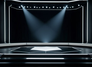 Премьеры театра и танца: обзоры критиков в Мадриде и Барселоне