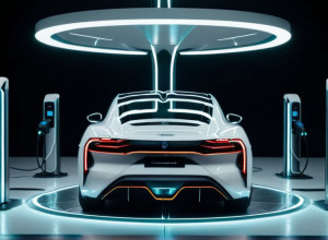 Испания запускает новый план "Авто+" для электромобилей: ключевые изменения и сравнение с Moves