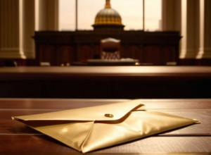 ИСРП извинилась перед активистами за обработку жалоб на Салазара