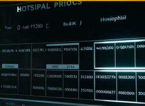 Власти Мадрида отрицают халатность в больнице Торрехон, ссылаясь на «внутренние разногласия»