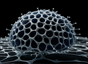 Нейронные сети: вчера, сегодня, завтра