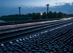 События на Украине