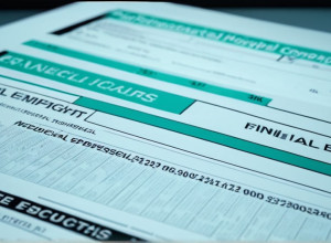 Аюсо прокомментировала скандал в больнице Торрехон: \"Любая плохая практика будет искоренена\"