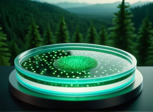 Расследуется утечка вируса африканской чумы свиней из лаборатории в Испании