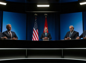 Испанская социалистическая партия извинилась за обработку жалоб на Салазара