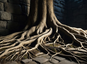 Феномен "марионеток" в испанской политике: Фейхоо против Абаскаля в борьбе за Эстремадуру