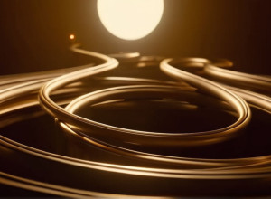 Мария Барранко: Откровенный Взгляд Актрисы на Жизнь, Карьеру и Спорные Заявления о Женщинах