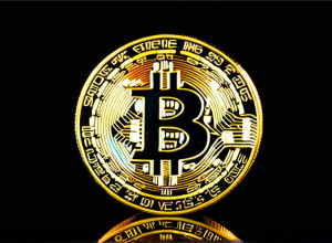 Криптовалютные войны: Биткойн против Эфириума