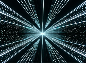 Будущее HBO под угрозой: Netflix покупает Warner и меняет ландшафт Голливуда