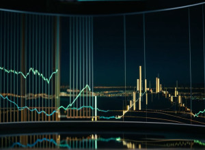 Акции Victoria's Secret взлетели после успешного показа и роста продаж