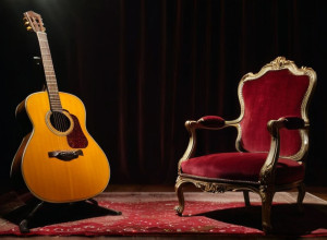 Ушел из жизни итальянский певец Сандро Джакоббе, автор хитов «El jardín prohibido»