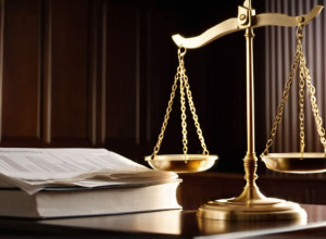 Мэра Эстепоны будут судить за растрату государственных средств