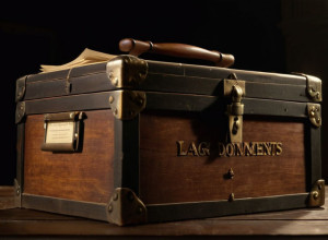 Суд в Мурсии: Сын обвиняется в организации убийства матери ради наследства