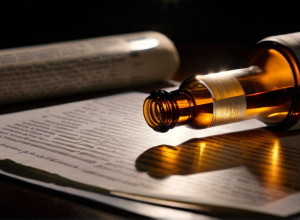 Врач, причастный к смерти Мэттью Перри, получил 2,5 года тюрьмы