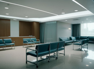 Глава группы Ribera призывает сотрудников больницы Торрехон к спокойствию на фоне "чувствительной медиа-ситуации"