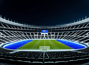 Привлекательный жребий для Испании на ЧМ-2026: фавориты получили легкую группу