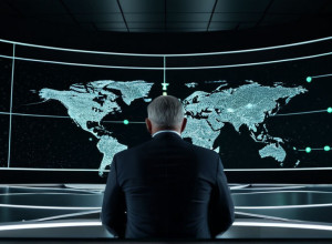 Лидерство в выборе: внешний имидж или внутренняя криза в Каталонии?