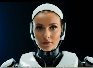 Исследование влияния ИИ на рынок труда