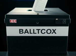 В Гондурасе разгорается скандал вокруг президентских выборов: Асфура лидирует на фоне обвинений в мошенничестве