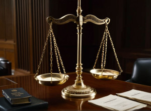 Суд принял иск Эррехона против Мулиаа о клевете на фоне обвинений в сексуальном насилии