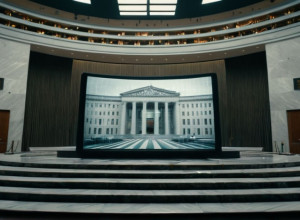 Секретаря Испанской Социалистической Рабочей Партии (PSOE) в Торремолиносе обвиняют в сексуальных домогательствах