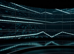 Алгоритмы TikTok и Instagram Усугубляют Социальное Неравенство Среди Молодежи Через Рекламу