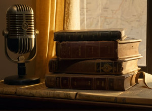 Памяти Франсиско Саморы Лобоча: Наследие Экватогвинейского Писателя, Журналиста и Художника