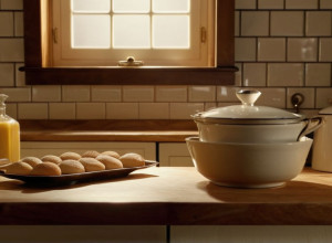 Феномен «Традвайф»: Миллионы подписчиков и невидимые мужья в мире соцсетей