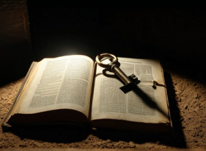 Абалос и отец Паулино: Взгляд капеллана на заключенного экс-министра