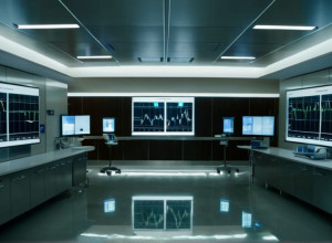 Скандал в Мадриде: Руководство больницы Торрехон обвиняется в отказе пациентам ради прибыли