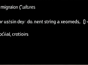 Политическая буря в Испании: Коррупционный скандал и миграционные дебаты обостряют страсти в соцсетях