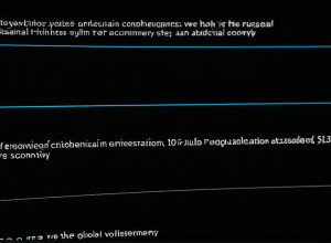 Криптовалюты: Будущее Финансов или Пузырь?