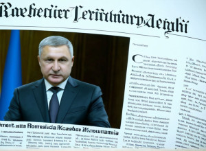 Смертность среди детей растет впервые за 25 лет из-за сокращения финансирования здравоохранения