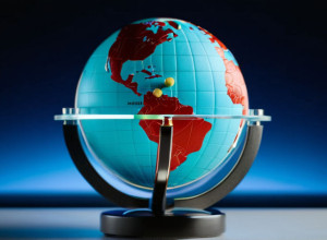 ВОЗ Регулирует Использование "Оземпика" в Борьбе с Ожирением и Неравенством Доступа