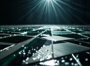 Что объединяет три жестоких убийства женщин в Испании за 72 часа?