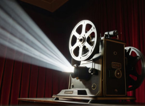 Ушел из жизни Хосе Луис Сьенфуэгос: Наследие великого реформатора кинофестиваля в Хихоне