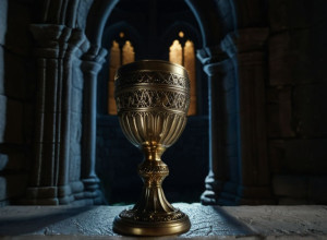 „Тишина”: Эдуардо Касанова исследует вампиризм, ВИЧ и вечность в новом сериале