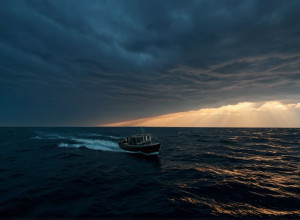 Атаки США на суда в Карибском море и Тихом океане: вопросы международного права и гибель более 80 человек