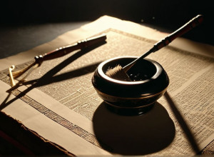 «Их жизни»: Борьба японских писательниц за творческую свободу