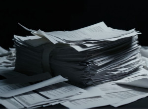 Мадрид в центре скандала: чиновники Айюсо обвиняются в незаконных контрактах