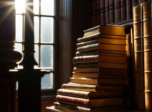 Триумф Ханны Арендт: Возрождение идей политического мыслителя спустя 50 лет после смерти